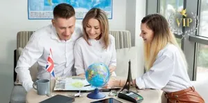 Vip2 1 Turkey Tours Travel Agency - Istanbul City Tours - Cappadocia Daily Tours