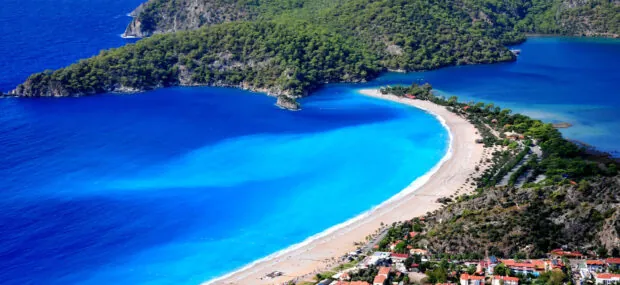 Fethiye