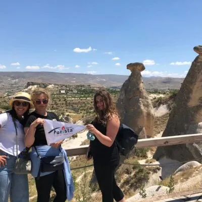 Heritage Turkey Tour 14 Days